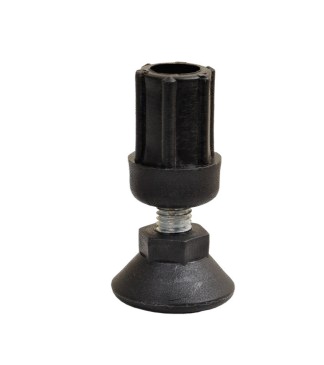 Metal Rotil Ayak AR-M111