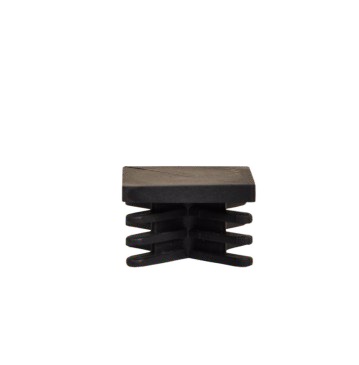 Plastik Tapa AR-T103
